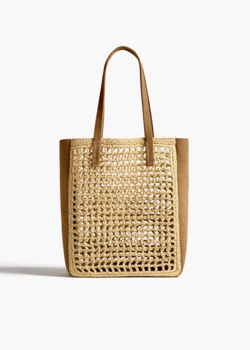 Budapestchic.shop7c4c487f5d 1