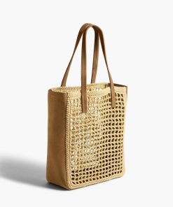 Budapestchic.shop7c4c487f5d 2