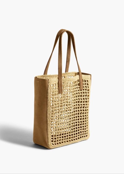 Budapestchic.shop7c4c487f5d 2