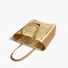 Budapestchic.shop7c4c487f5d 3