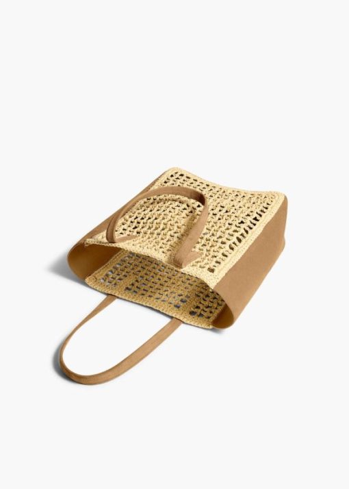 Budapestchic.shop7c4c487f5d 3