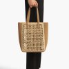 Budapestchic.shop7c4c487f5d 5