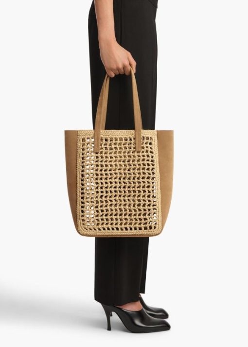 Budapestchic.shop7c4c487f5d 5