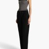 Budapestchic.shop7c86ba222f 3