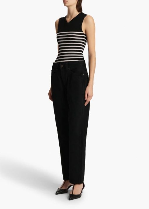 Budapestchic.shop7c86ba222f 3