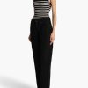 Budapestchic.shop7c86ba222f 8