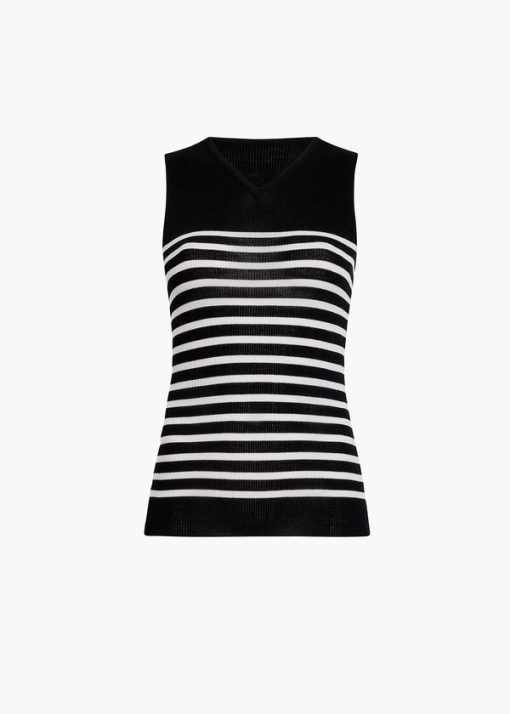 Budapestchic.shop7c86ba222f 9
