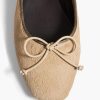 Budapestchic.shop7cfdd108c8 4