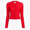 Budapestchic.shop7d32167c72 1