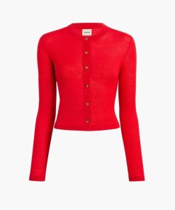 Budapestchic.shop7d32167c72 1