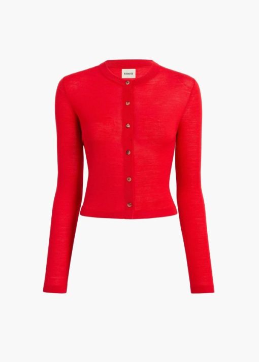 Budapestchic.shop7d32167c72 1