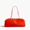 Budapestchic.shop7d32167c72 2