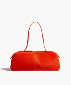 Budapestchic.shop7d32167c72 2