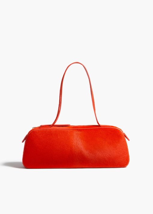 Budapestchic.shop7d32167c72 2