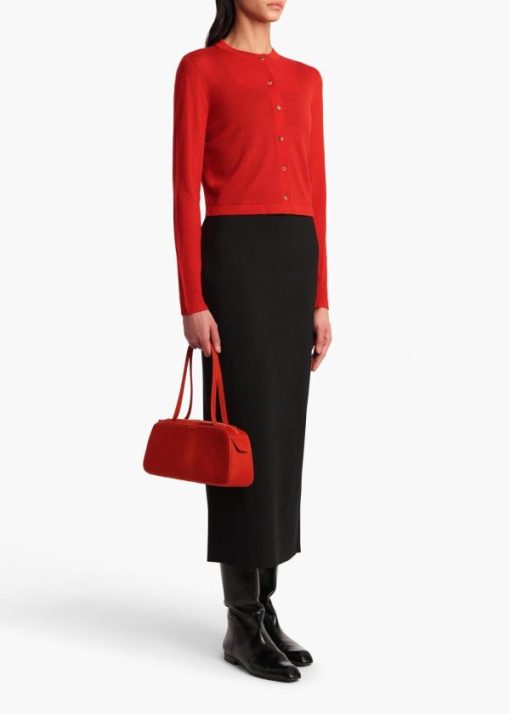 Budapestchic.shop7d32167c72 3