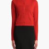 Budapestchic.shop7d32167c72 4