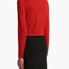 Budapestchic.shop7d32167c72 5