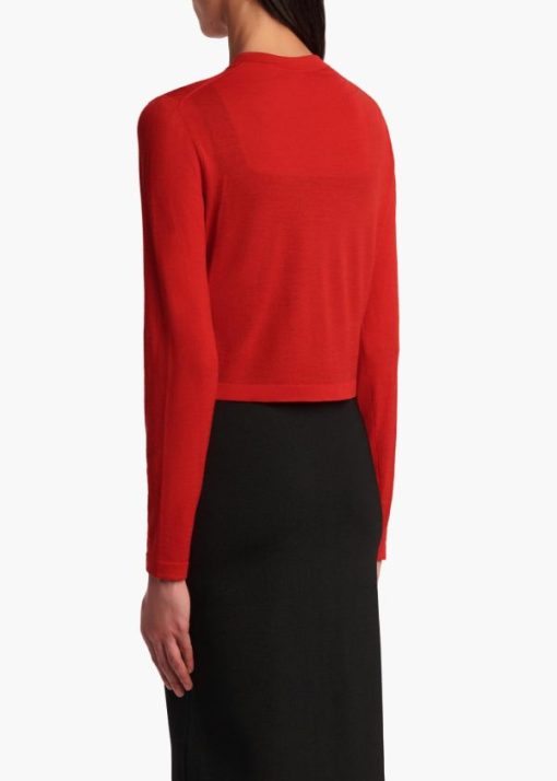 Budapestchic.shop7d32167c72 5