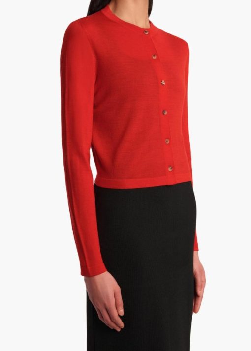 Budapestchic.shop7d32167c72 7
