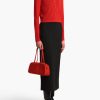 Budapestchic.shop7d32167c72 8