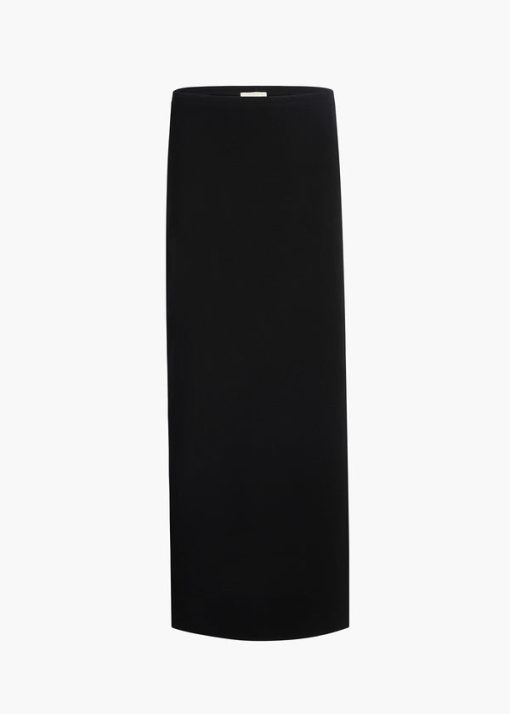 Budapestchic.shop7d32167c72 9