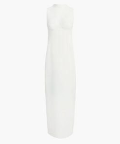 Budapestchic.shop7e1d8c4631 1