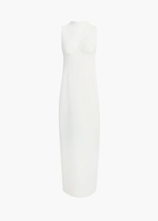 Budapestchic.shop7e1d8c4631 1