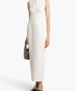 Budapestchic.shop7e1d8c4631 2