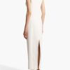 Budapestchic.shop7e1d8c4631 4