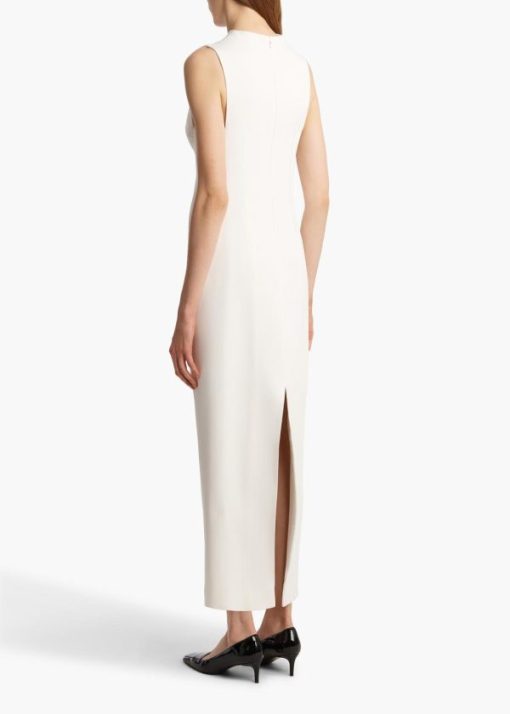 Budapestchic.shop7e1d8c4631 4