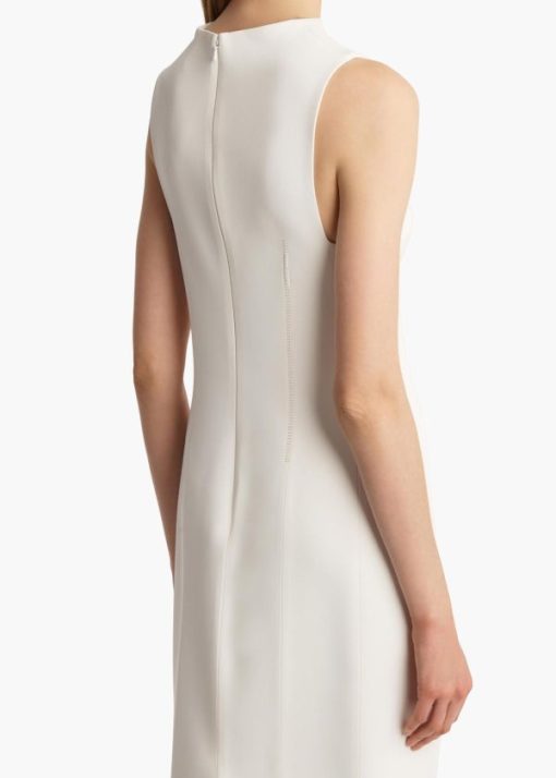 Budapestchic.shop7e1d8c4631 6