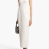 Budapestchic.shop7e1d8c4631 7