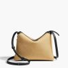 Budapestchic.shop7e3054ad64 1
