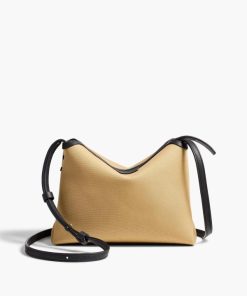 Budapestchic.shop7e3054ad64 1