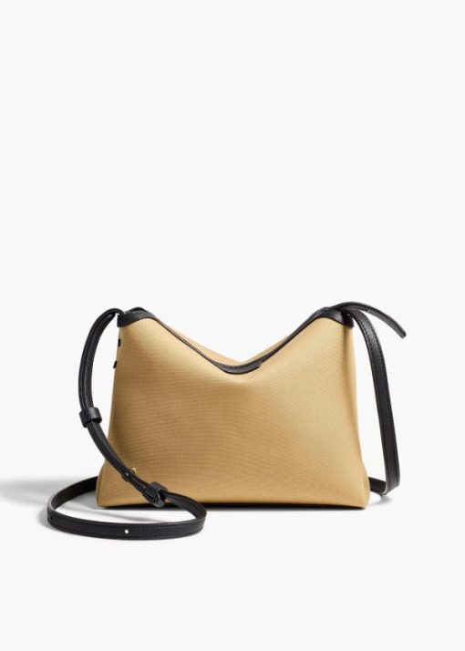 Budapestchic.shop7e3054ad64 1