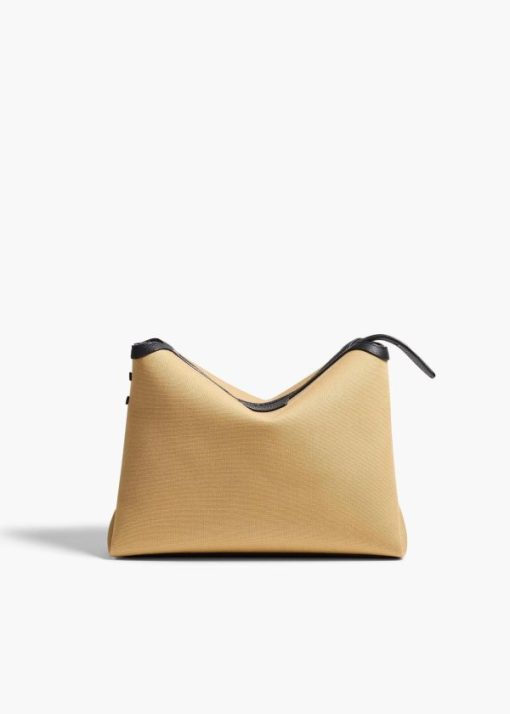 Budapestchic.shop7e3054ad64 2