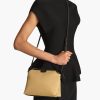 Budapestchic.shop7e3054ad64 5