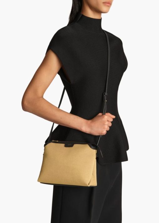 Budapestchic.shop7e3054ad64 5