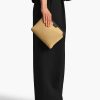 Budapestchic.shop7e3054ad64 6