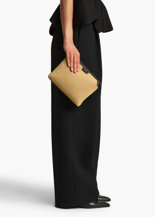 Budapestchic.shop7e3054ad64 6