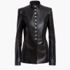 Budapestchic.shop7f104d1208 1