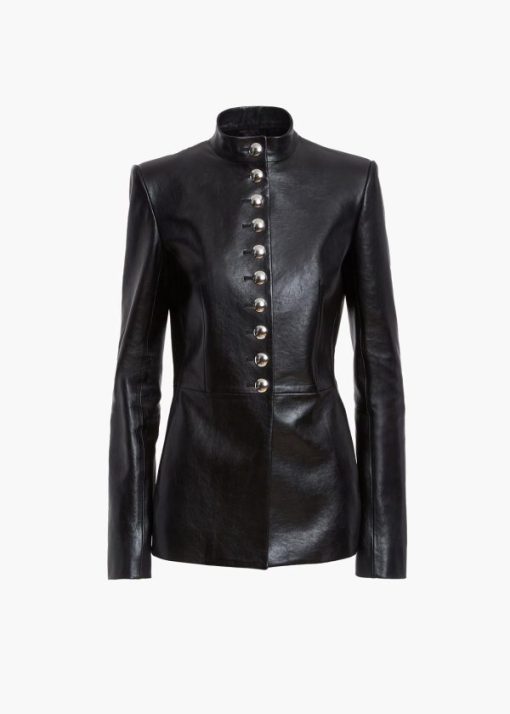 Budapestchic.shop7f104d1208 1
