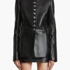 Budapestchic.shop7f104d1208 3