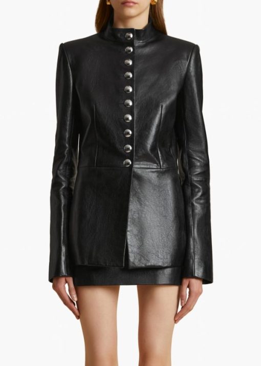 Budapestchic.shop7f104d1208 3