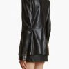 Budapestchic.shop7f104d1208 4