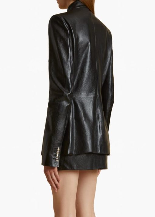 Budapestchic.shop7f104d1208 4