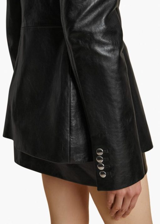 Budapestchic.shop7f104d1208 5