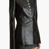 Budapestchic.shop7f104d1208 6