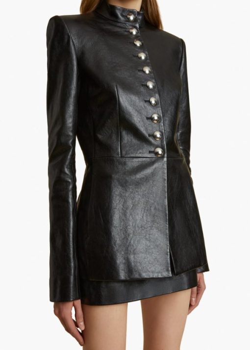 Budapestchic.shop7f104d1208 6
