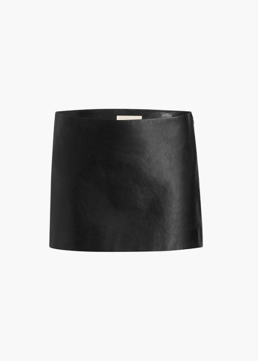 Budapestchic.shop7f104d1208 7